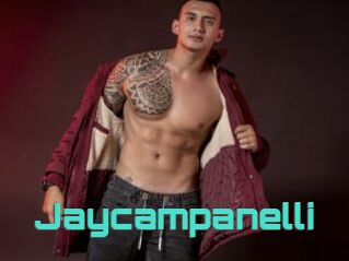Jaycampanelli