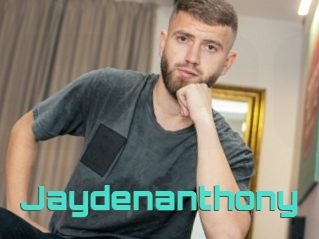 Jaydenanthony