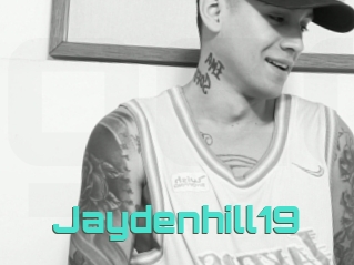 Jaydenhill19
