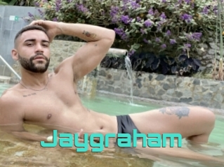 Jaygraham