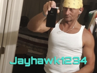 Jayhawk1234
