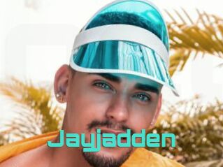 Jayjadden