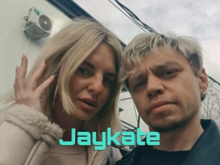 Jaykate