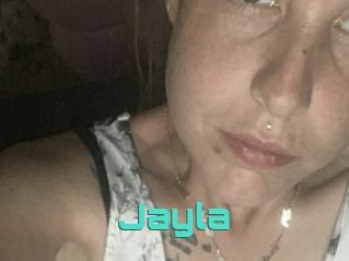 Jayla