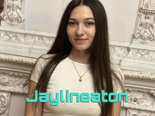 Jaylineaton