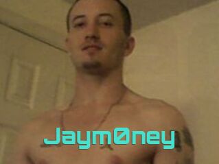 Jaym0ney