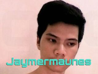 Jaymermaunes