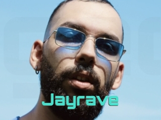 Jayrave
