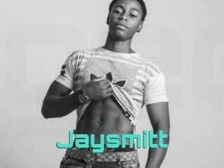 Jaysmitt