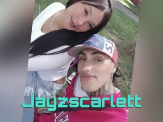 Jayzscarlett