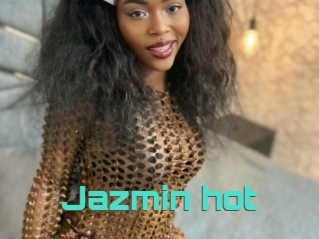Jazmin_hot