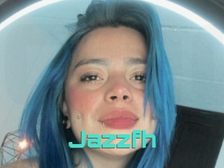 Jazzfh