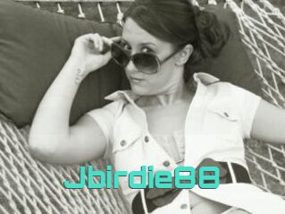 Jbirdie88
