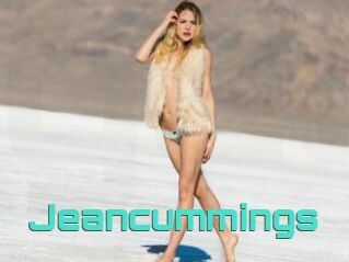 Jeancummings
