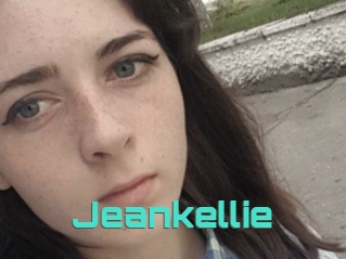 Jeankellie