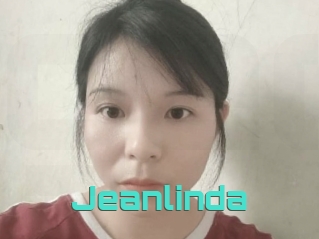 Jeanlinda