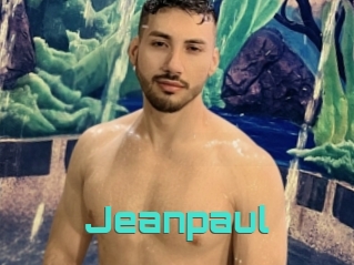 Jeanpaul