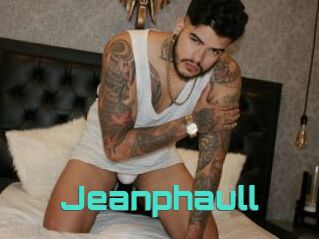 Jeanphaull