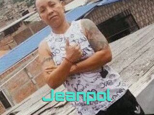 Jeanpol