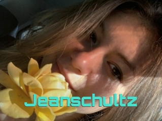 Jeanschultz