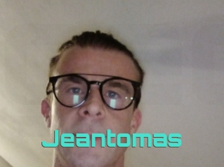 Jeantomas