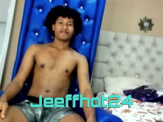 Jeeffhot24