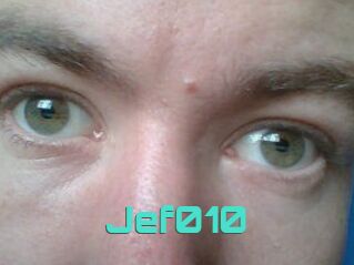 Jef010