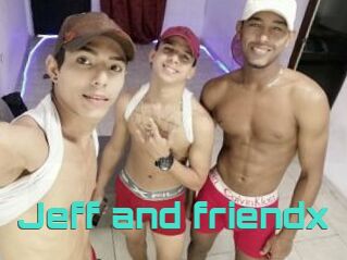 Jeff_and_friendx