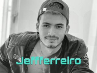 Jeffferreiro