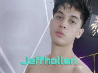 Jeffhollan