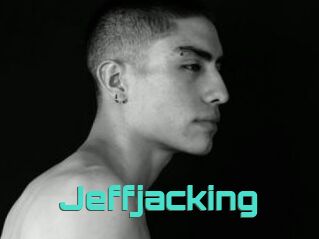 Jeffjacking