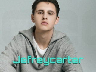 Jefreycarter