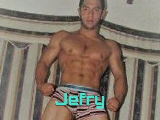 Jefry