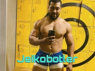 Jeikobotler