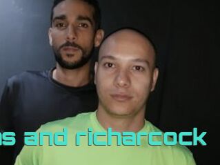 Jeins_and_richarcock