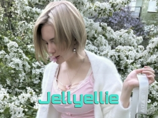 Jellyellie