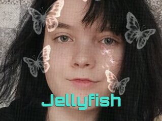 Jellyfish