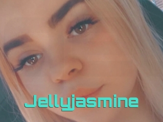 Jellyjasmine