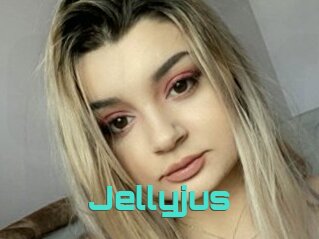 Jellyjus