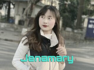 Jenamary