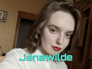 Jenawilde