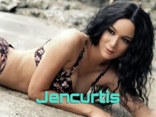 Jencurtis