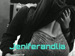 Jeniferandlia