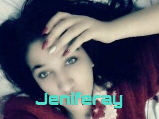 Jeniferay