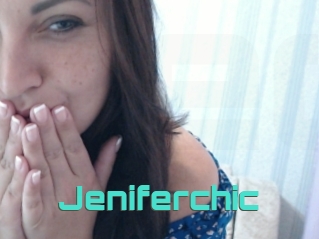 Jeniferchic