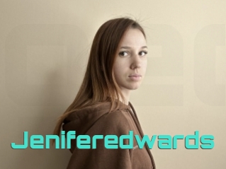 Jeniferedwards