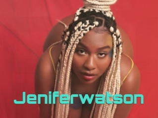 Jeniferwatson