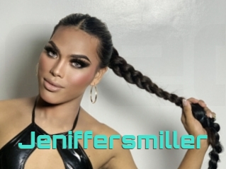 Jeniffersmiller
