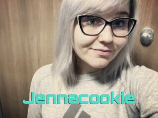 Jennacookie