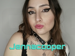 Jennacooper